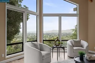 1000 Froyd Rd, Concord, CA 94521 - Photo 12