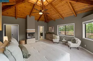 1000 Froyd Rd, Concord, CA 94521 - Photo 28