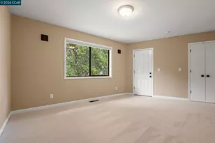 1000 Froyd Rd, Concord, CA 94521 - Photo 42