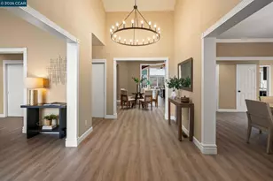 1000 Froyd Rd, Concord, CA 94521 - Photo 22