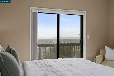 1000 Froyd Rd, Concord, CA 94521 - Photo 36