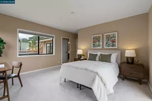 1000 Froyd Rd, Concord, CA 94521 - Photo 34