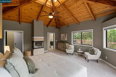 1000 Froyd Rd, Concord, CA 94521 - Photo 26