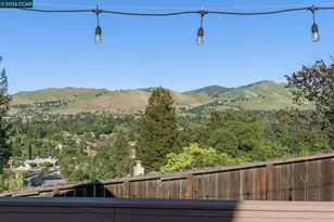 1000 Froyd Rd, Concord, CA 94521 - Photo 54