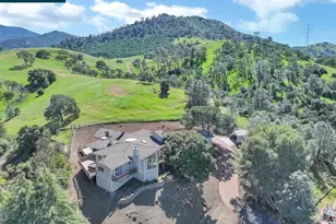 1000 Froyd Rd, Concord, CA 94521 - Photo 2