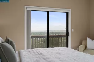 1000 Froyd Rd, Concord, CA 94521 - Photo 38