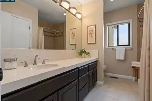 1000 Froyd Rd, Concord, CA 94521 - Photo 40