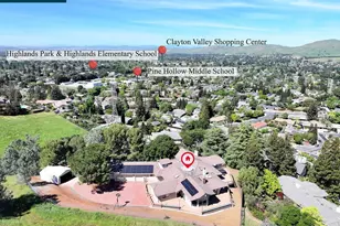 1000 Froyd Rd, Concord, CA 94521 - Photo 50