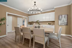 1000 Froyd Rd, Concord, CA 94521 - Photo 16