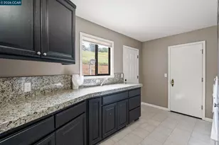 1000 Froyd Rd, Concord, CA 94521 - Photo 44