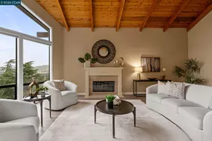 1000 Froyd Rd, Concord, CA 94521 - Photo 12