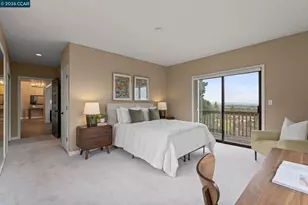 1000 Froyd Rd, Concord, CA 94521 - Photo 34