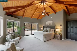 1000 Froyd Rd, Concord, CA 94521 - Photo 24