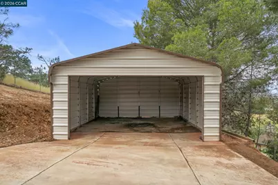 1000 Froyd Rd, Concord, CA 94521 - Photo 6