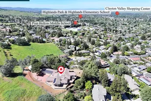 1000 Froyd Rd, Concord, CA 94521 - Photo 58