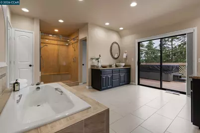 1000 Froyd Rd, Concord, CA 94521 - Photo 28