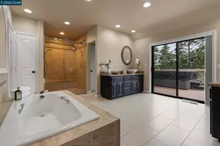 1000 Froyd Rd, Concord, CA 94521 - Photo 28