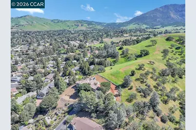 1000 Froyd Rd, Concord, CA 94521 - Photo 54