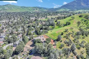 1000 Froyd Rd, Concord, CA 94521 - Photo 54