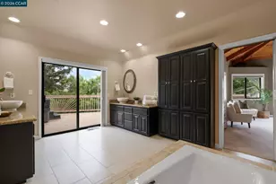 1000 Froyd Rd, Concord, CA 94521 - Photo 30