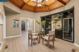 1000 Froyd Rd, Concord, CA 94521 - Photo 22