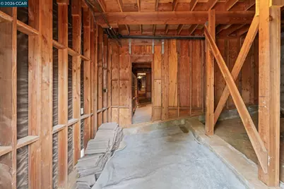 1000 Froyd Rd, Concord, CA 94521 - Photo 48