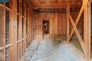 1000 Froyd Rd, Concord, CA 94521 - Photo 48