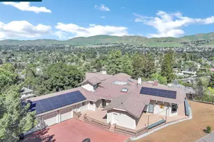 1000 Froyd Rd, Concord, CA 94521 - Photo 56