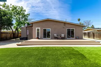 4321 Cowell Rd, Concord, CA 94518 - Photo 38