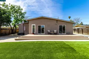 4321 Cowell Rd, Concord, CA 94518 - Photo 38