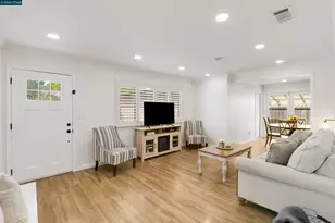 4321 Cowell Rd, Concord, CA 94518 - Photo 4