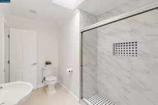 4321 Cowell Rd, Concord, CA 94518 - Photo 28