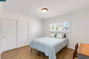 4321 Cowell Rd, Concord, CA 94518 - Photo 34