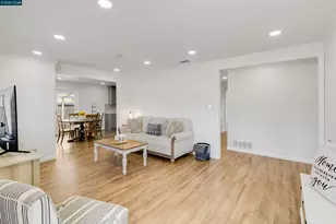 4321 Cowell Rd, Concord, CA 94518 - Photo 8