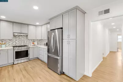 4321 Cowell Rd, Concord, CA 94518 - Photo 8