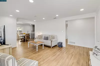 4321 Cowell Rd, Concord, CA 94518 - Photo 14