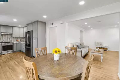 4321 Cowell Rd, Concord, CA 94518 - Photo 6