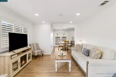 4321 Cowell Rd, Concord, CA 94518 - Photo 12