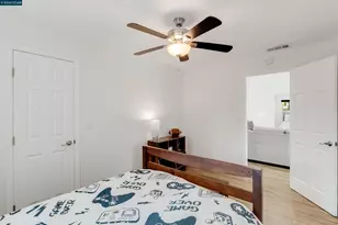 4321 Cowell Rd, Concord, CA 94518 - Photo 30