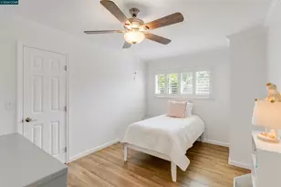 4321 Cowell Rd, Concord, CA 94518 - Photo 34