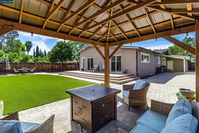 4321 Cowell Rd, Concord, CA 94518 - Photo 44