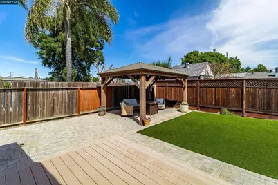 4321 Cowell Rd, Concord, CA 94518 - Photo 40