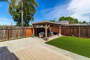 4321 Cowell Rd, Concord, CA 94518 - Photo 40