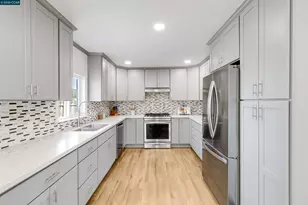 4321 Cowell Rd, Concord, CA 94518 - Photo 1