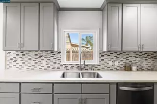 4321 Cowell Rd, Concord, CA 94518 - Photo 12