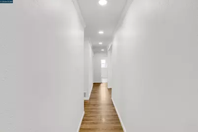 4321 Cowell Rd, Concord, CA 94518 - Photo 18