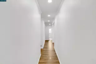 4321 Cowell Rd, Concord, CA 94518 - Photo 18