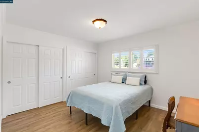 4321 Cowell Rd, Concord, CA 94518 - Photo 36