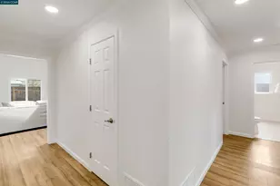 4321 Cowell Rd, Concord, CA 94518 - Photo 16