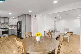 4321 Cowell Rd, Concord, CA 94518 - Photo 8